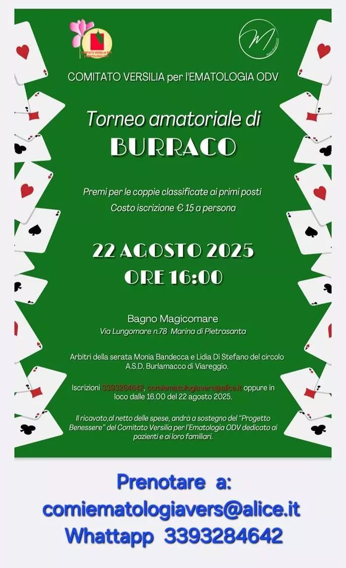 burraco